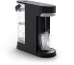 Tefal Instant Hot Water BR3508E0 Water Dispenser Black 2 L