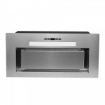 MAAN Ares M 60 Soft Touch Ventilation Hood
