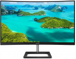 Philips 27" HD LCD-Monitor