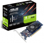 ASUS GT1030-2G-BRK 2GB GDDR5