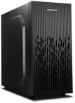 Deepcool MATREXX 30 SI Micro ATX Case Black