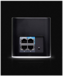 UBIQUITI ACB-AC Ubiquiti airCube airMAX