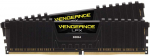 Corsair Vengeance LP 32GB (2x16GB) DDR4 3000MHz RAM Kit