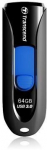 MEMORY DRIVE FLASH USB3 128GB/790 TS128GJF790K TRANSCEND