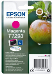 Singlepack Magenta T1293 DURABrite Ultra Ink