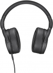 Sennheiser HD 400S 3.5mm Wired Headphones with Mic