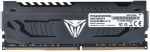 PATRIOT Viper Steel 32GB DDR4 3200MHz