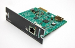 APC UPS NETWORK MANAGEMENT CARD 3