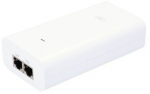 Ubiquiti PoE-Adapter POE-54V-80W-EU