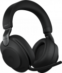 JABRA Evolve2 85 Link380a MS Stereo