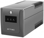 ARMAC H/1500F/LED Armac UPS HOME Line-In