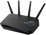 ASUS WLAN Router ROG STRIX GS-AX5400 - 5400 Mbit/s
