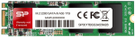 Silicon Power A55 512GB M.2 SATA III SSD