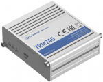 Teltonika Industrial LTE Cat 1 Modem