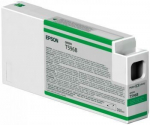 EPSON ink T596B00 green Stylus Pro 7900