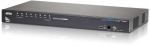 ATEN CS1798 8-Port USB - HDMI KVM