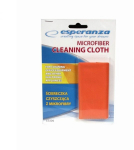 Esperanza ES109 LCD/LED/Plasma Equipment cleansing dry cloths