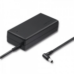QOLTEC 50068 Laptop AC power adapter Qol