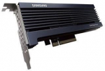 SAMSUNG PM1735 PCIe 4.0 SSD 3.200GB HHHL