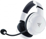 Razer Kaira for Xbox Series X/S - White Gaming Headset