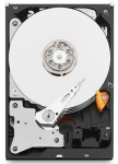 Western Digital Purple WD60PURZ 5400 RPM 6000 GB