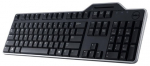 KEYBOARD KB-813 SC ENG/BLACK 580-18366 DELL