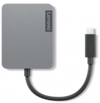 LENOVO USB-C Travel Hub Gen 2