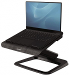 Fellowes Hana Laptop Support Stand Black