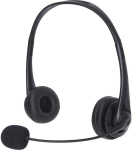 SANDBERG USB USB Office Headset