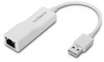 EDIMAX EU-4208 Edimax USB 2.0 to 10/100M
