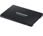 SAMSUNG PM893 Data Center SSD 960GB