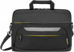 TARGUS CityGear 12-14in Slim TopLoad