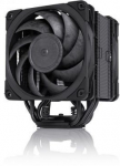 Noctua NH-U12A chromax.black CPU Air Cooler