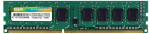 SILICONPOW SP004GBLTU160N02 Silicon Powe