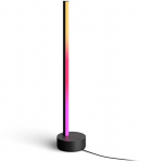 Philips Hue Gradient Signe Tischleuchte Schwarz