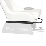 Playseat Seat Slider r.ac.00072