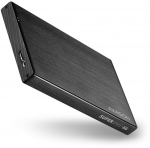 AXAGON EE25-XA6 ALINE 2.5" USB 3.0 SATA 6G External Enclosure