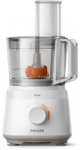 Philips Daily Collection HR7310/00 Compact Food Processor