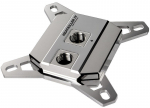 Watercool Heatkiller IV Pro Intel - Nickel
