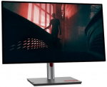 LENOVO ThinkVision P27q-30 27inch TS