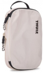 Thule Compression Packing Cube Small White