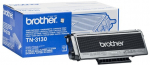 BROTHER TN3130 Toner 3500pages HL5240