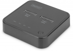 DIGITUS NVMe Clone station USB3.1 Gen2