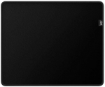 HyperX Pulsefire Mat Gaming Mouse Pad (M)