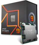 AMD Ryzen 9 7900X 5.6GHz AM5 12C/24T BOX