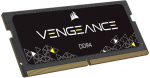 Corsair Vengeance 16GB DDR4 3200MHz CL22 SO-DIMM