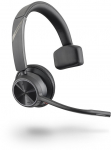 POLY VOYAGER 4310 UC V4310 Headset C USB