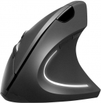 SANDBERG Wired Vertical Mouse