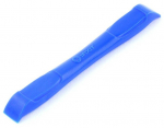 iFixit Opening Tool 5-Pack
