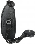 Canon hand strap E2